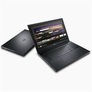  Dell Inspiron 3542-DND6X2